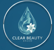 clear beauty brand